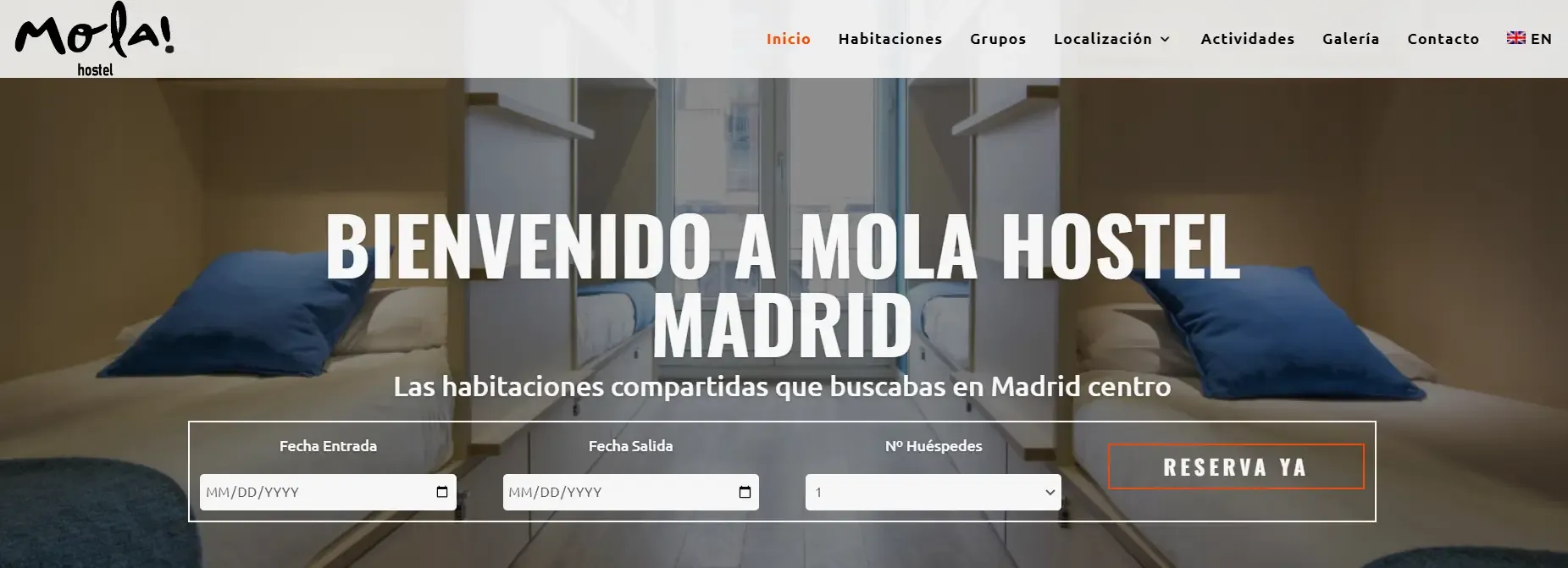 mola-hostel-diseno-web