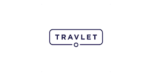 Travlet