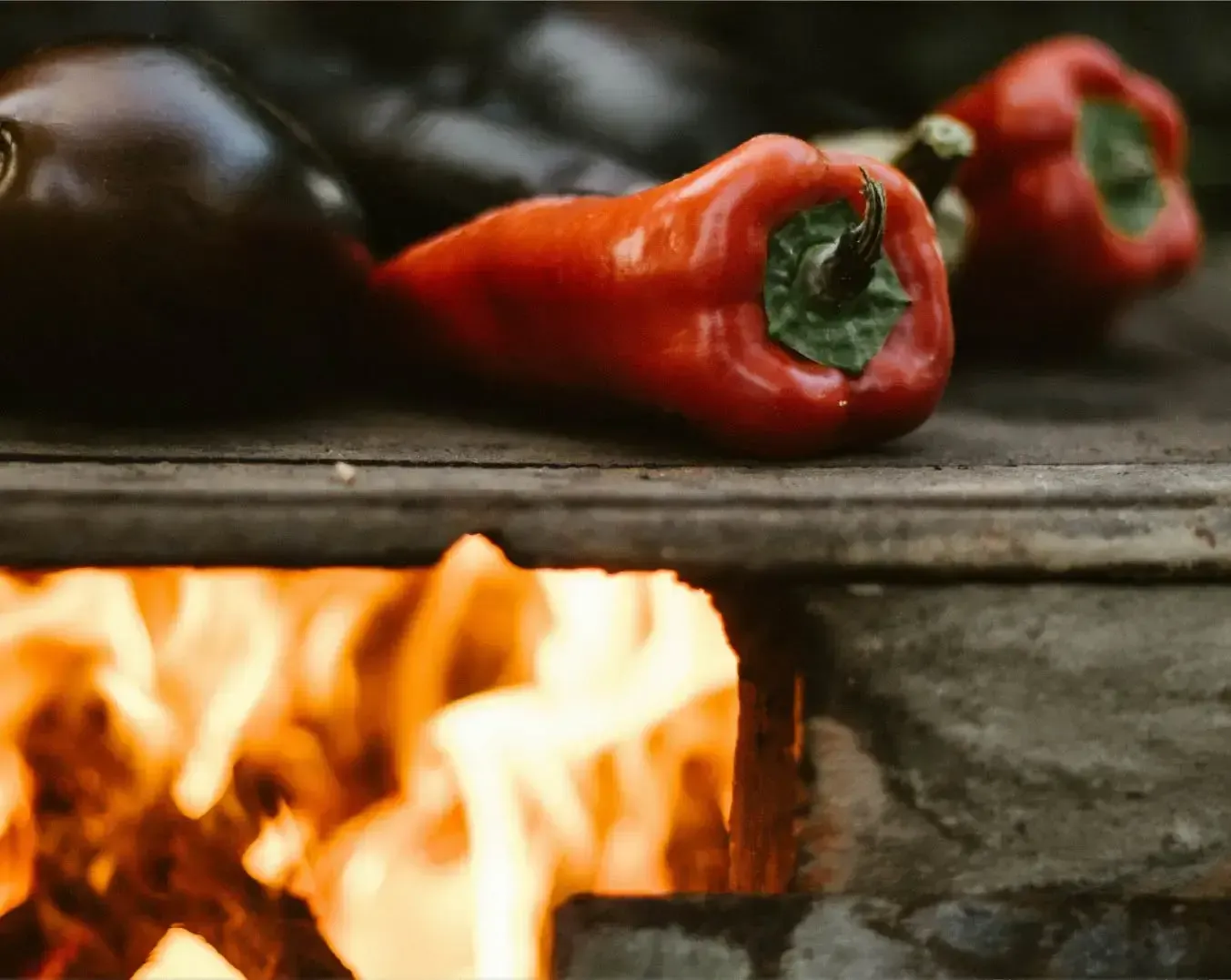 zubereitung-der-speisen