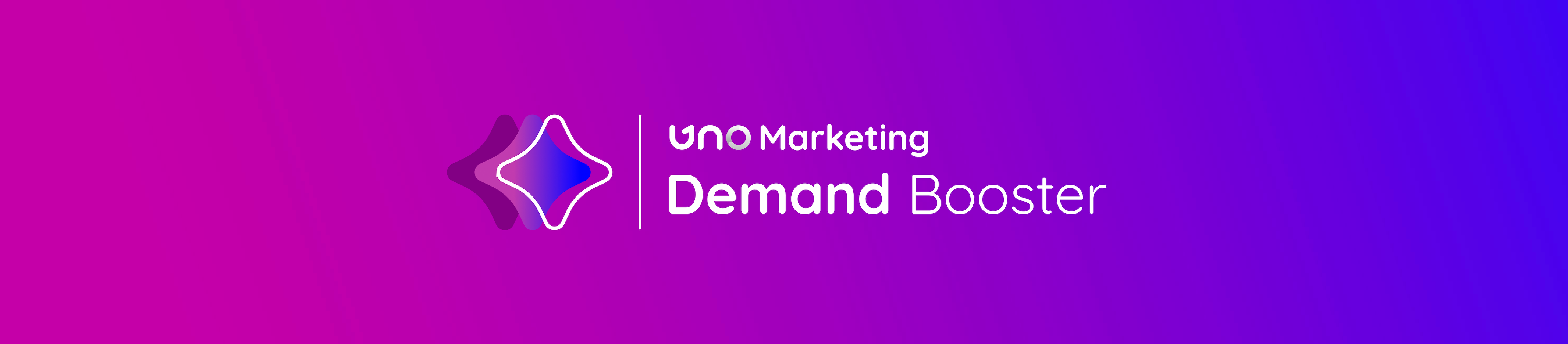 RateGain DemandBooster product image 2