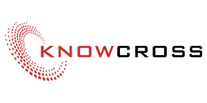 Knowcross
