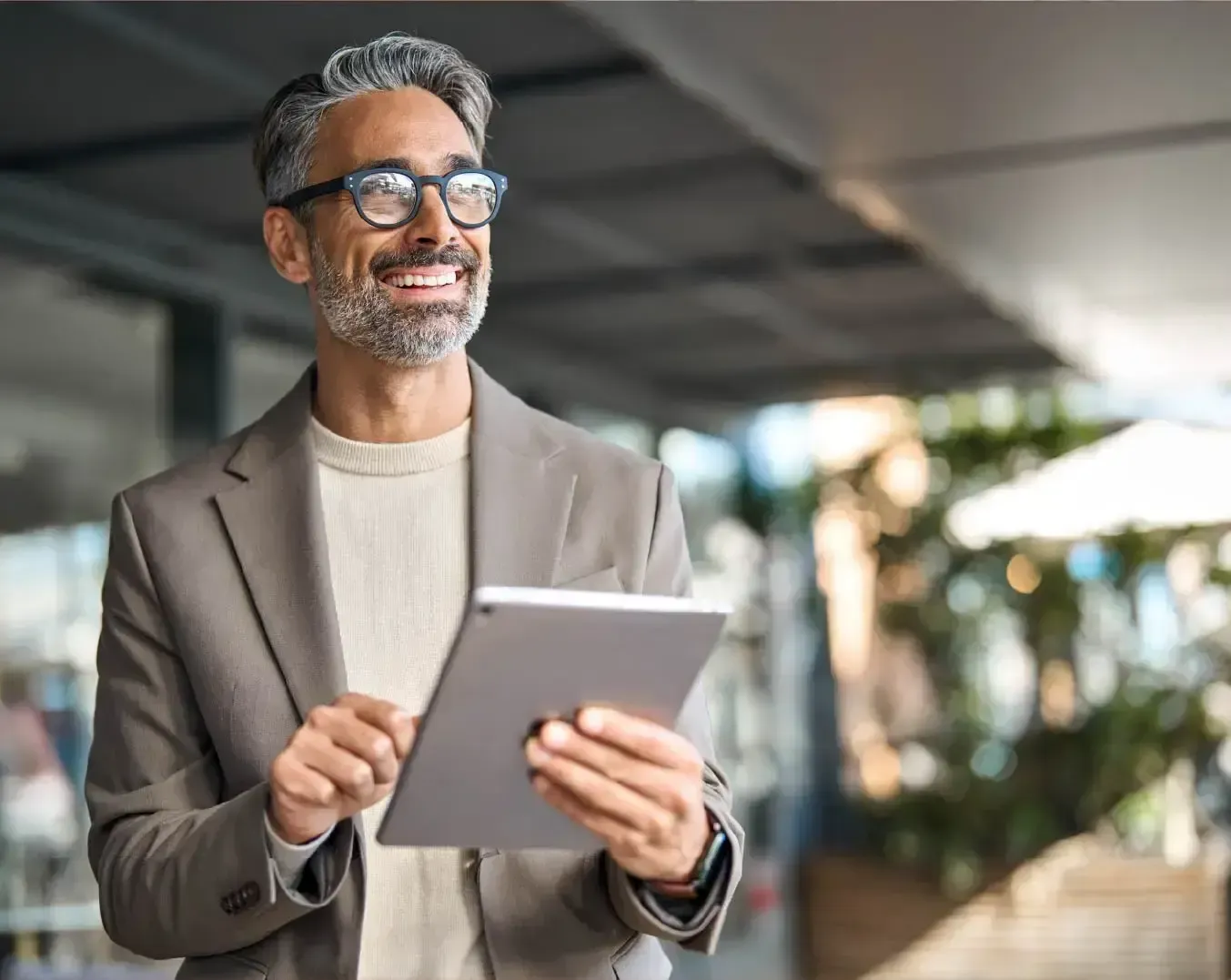 calculer-le-taux-de-turnover-dans-votre-hotel