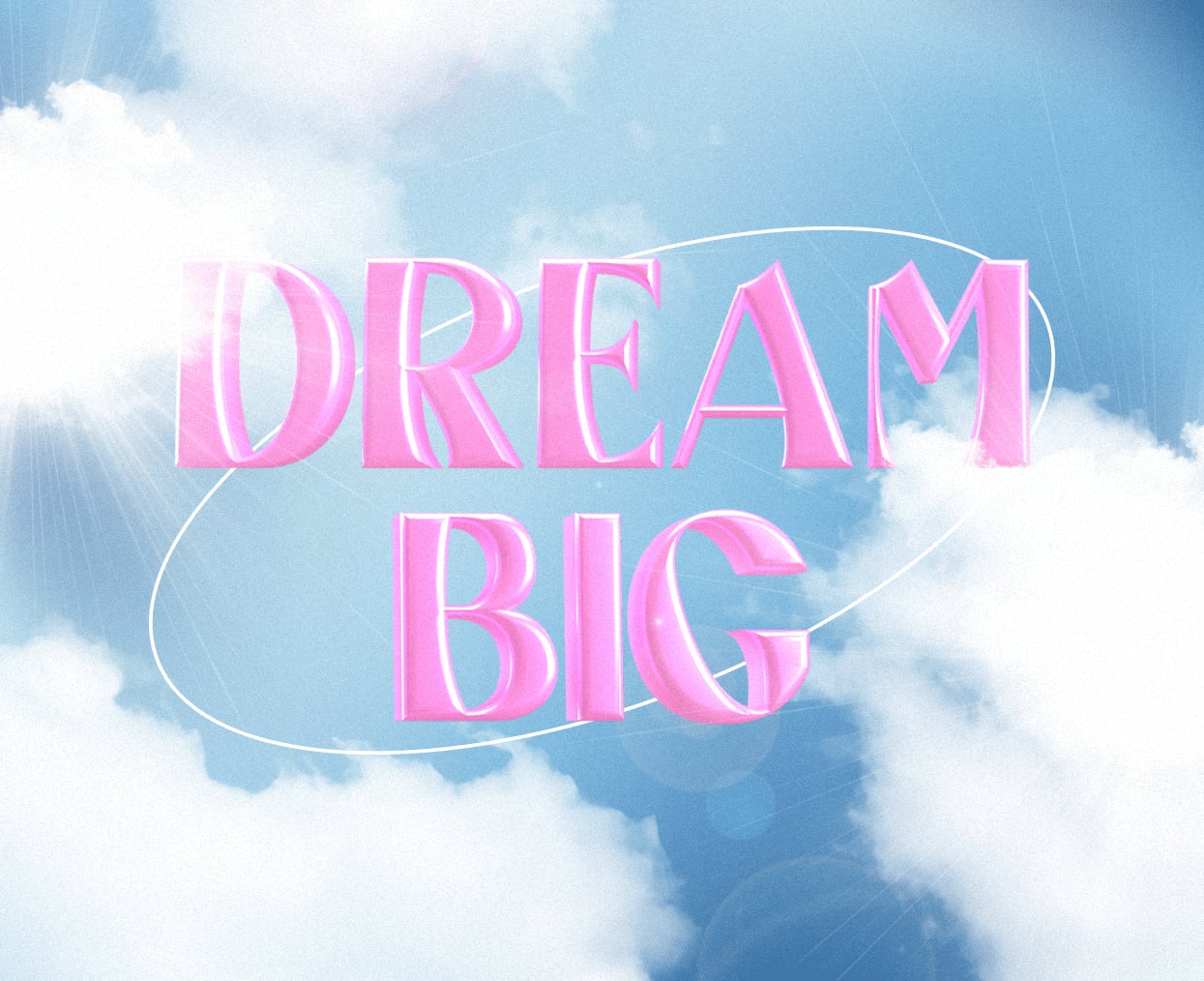 ITB24-Hero-1245x1014_V2