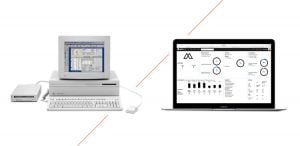 Old v New PMS 300x146 - imported from www.mews.com