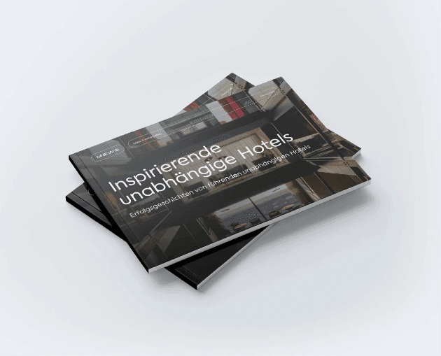 inspirierende unabhangige hotels