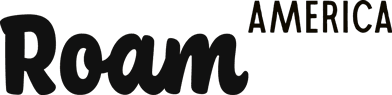 roam-logo