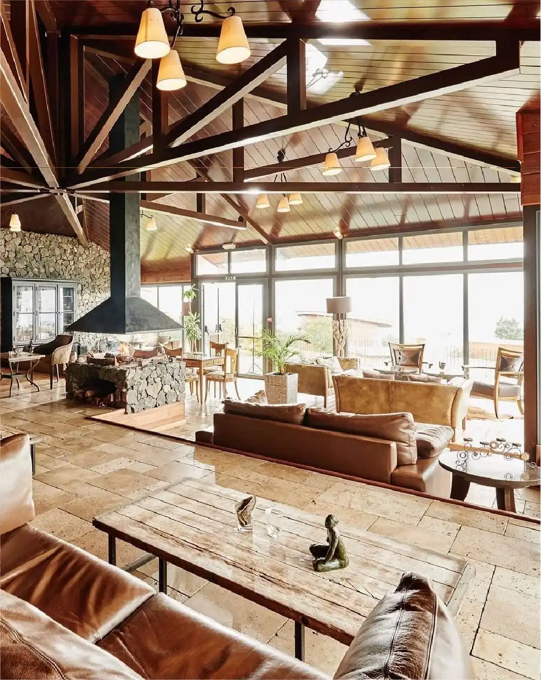 Portrait body image - 1076x1352-50-4