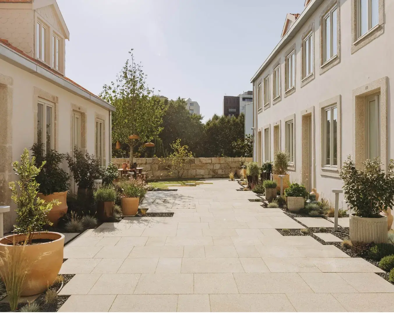 From easy payments to higher RevPAG, Village by BOA prospers with Mews Website body Image 4 1076 x 1352-50