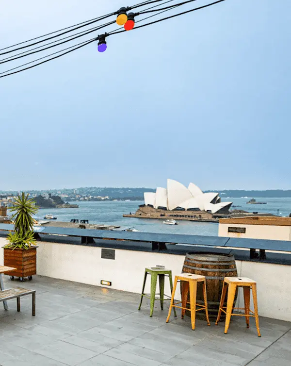 1076x1352 - Body Image 3-1