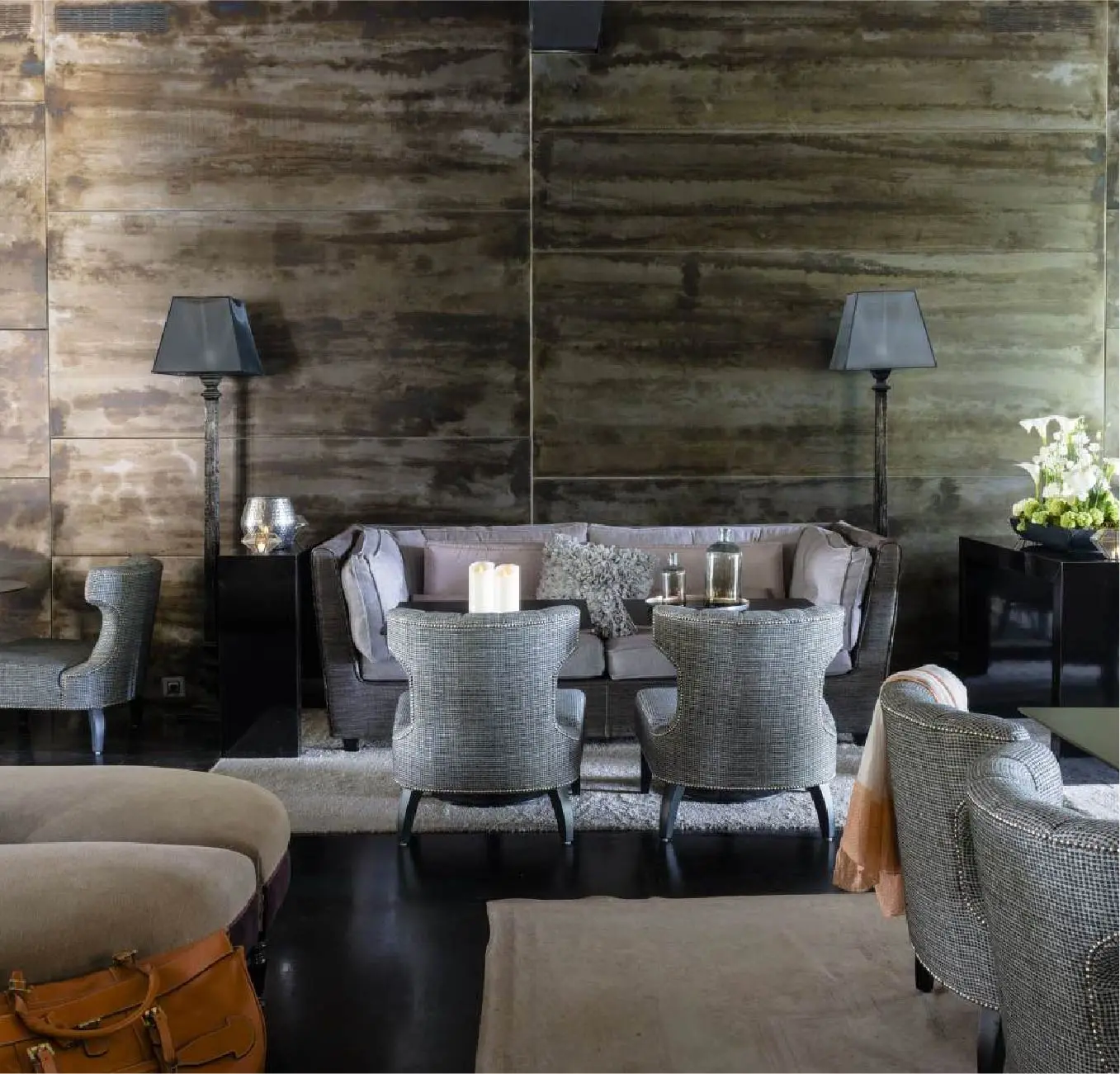 Les Lodges Sainte Victoire Square image next quotes- 1356x1300-50 (1)