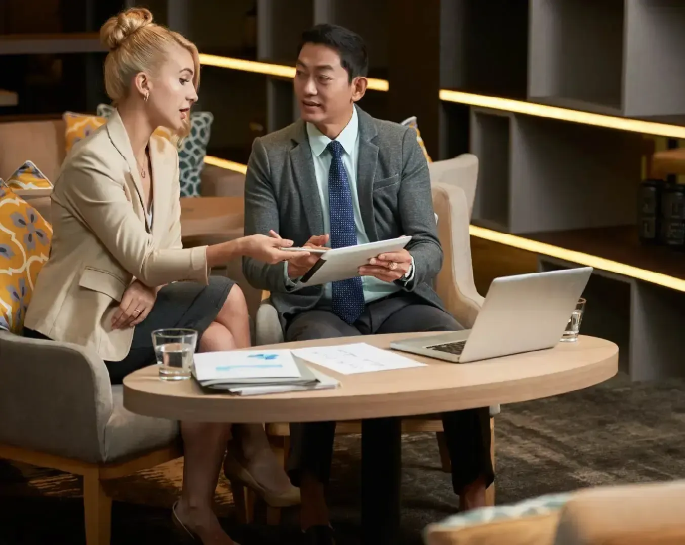 Das Bundesreisekostengesetz