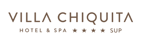 Screenshot 2024-10-09 at 17.22.25