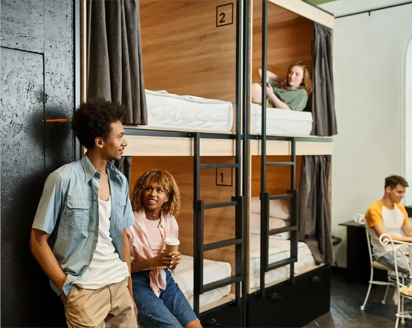 tipos-de-hostels-que-existen