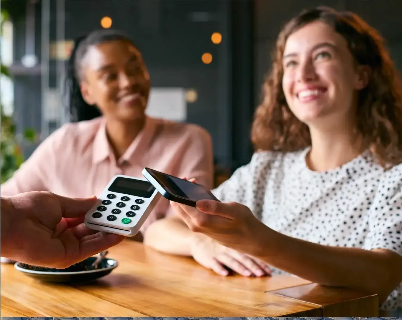 differents-canaux-de-paiement