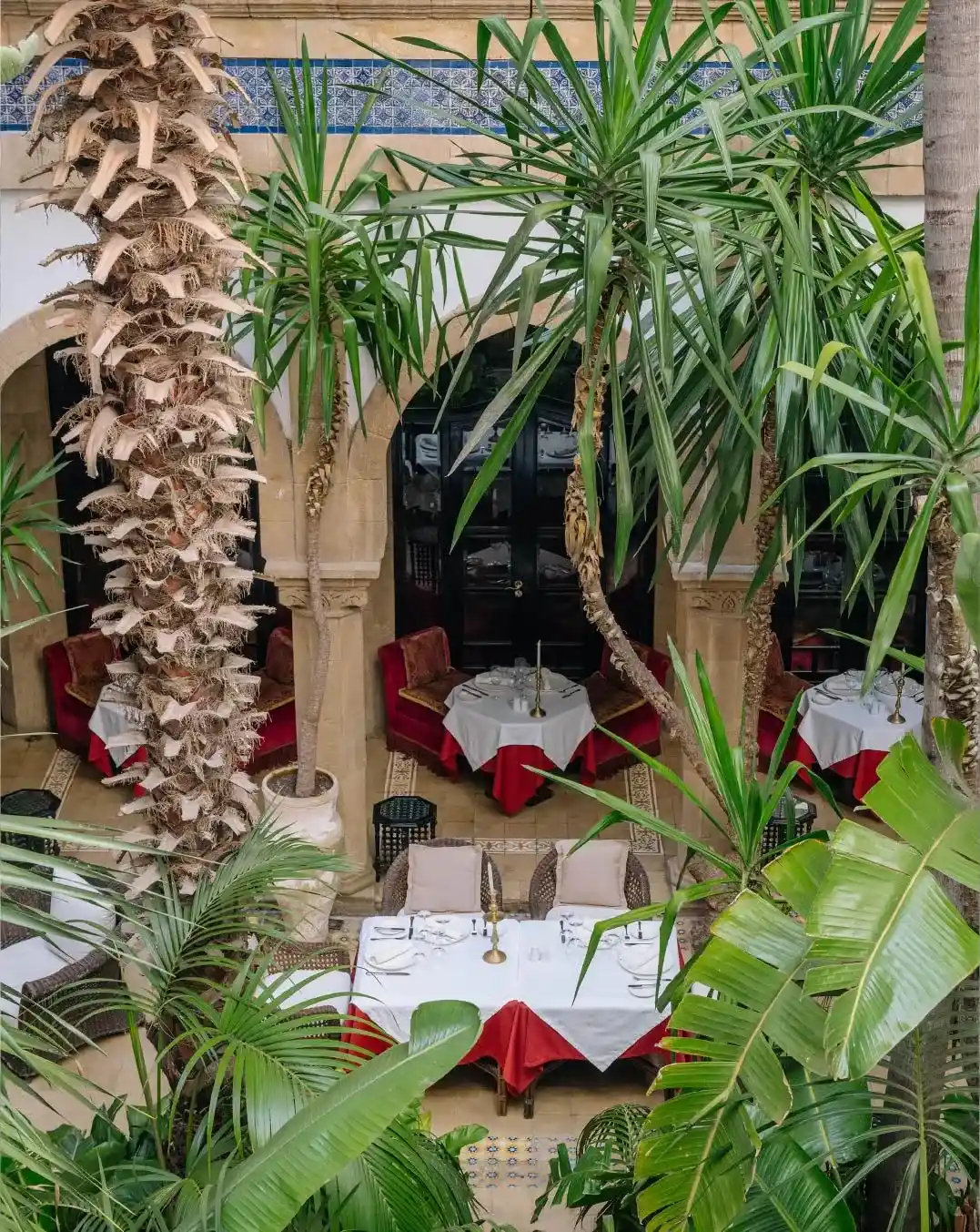 L’Heure Bleue Palais Website body Image 4 1076 x 1352-50