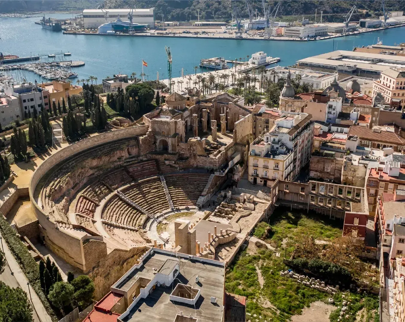 comparte las actividades que se celebran en tu zona