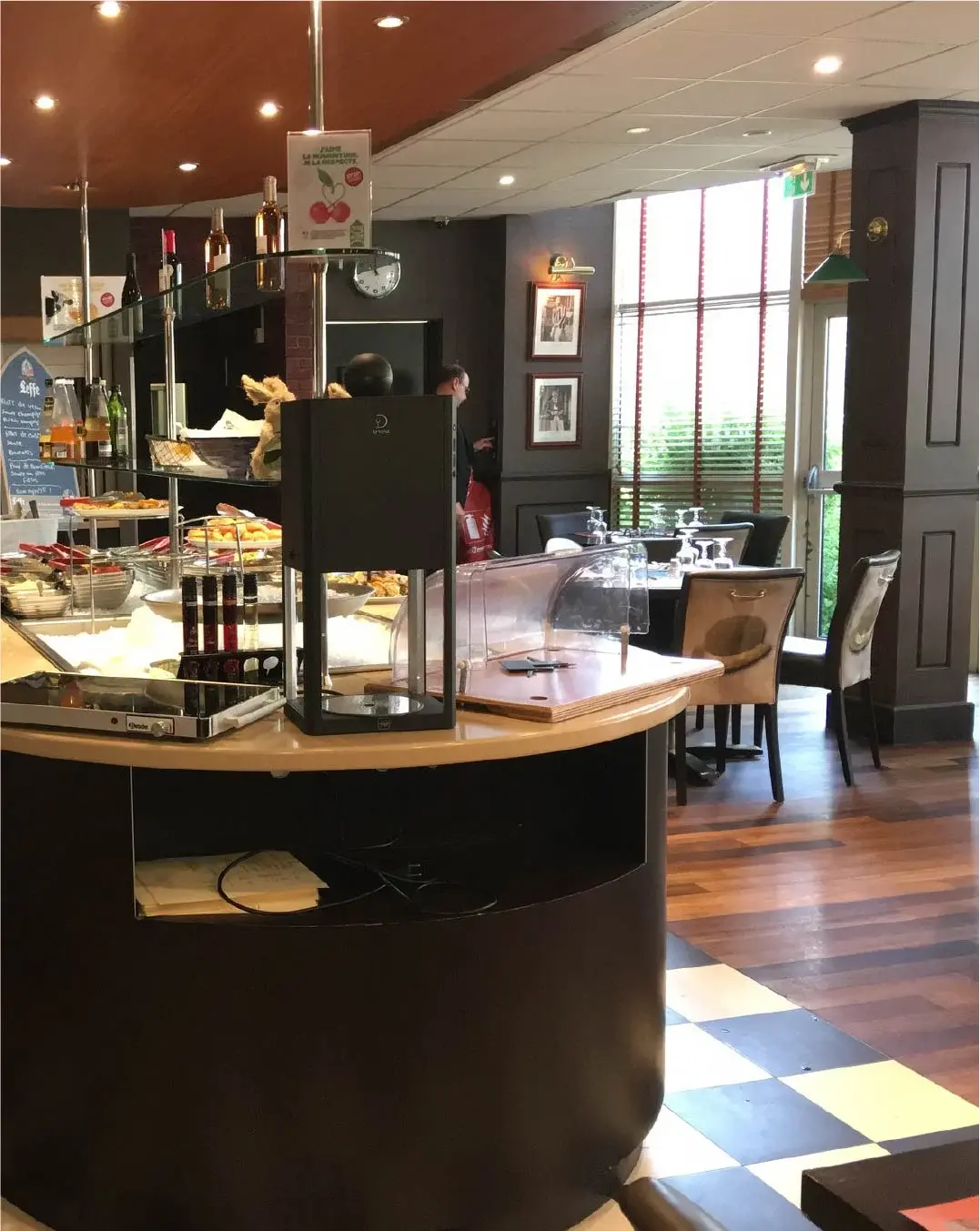 Portrait body image - 1076x1352 copy-50-Jul-21-2022-02-16-49-22-PM