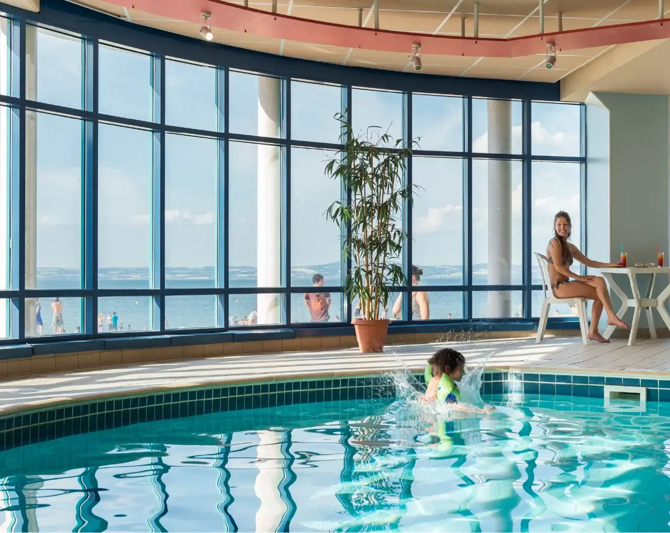 Ternelia completes an outstanding digital overhaul with Mews Website body image 3 1352 x1076-50