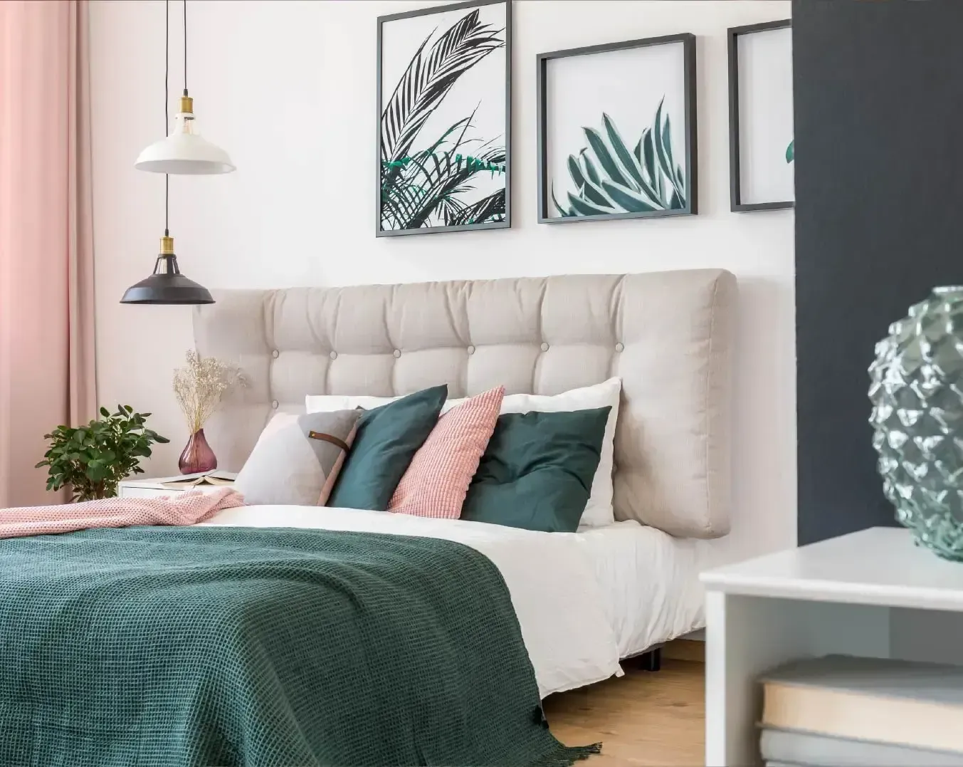 Comment calcule-t-on la durée moyenne de séjour d'un hôtel