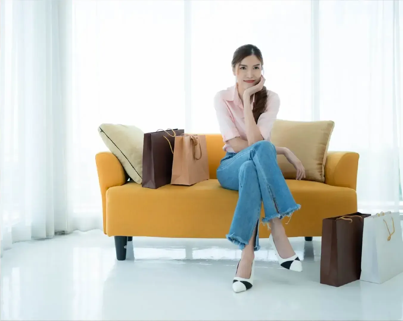 client vip a l hotel