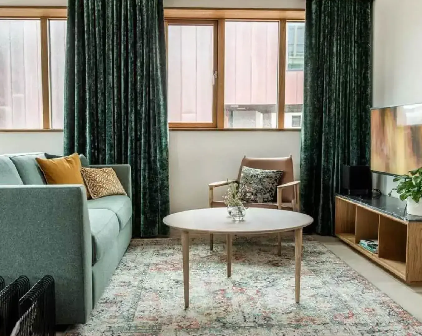 Eilert Smith Hotels Website body image 3 1352 x1076-50