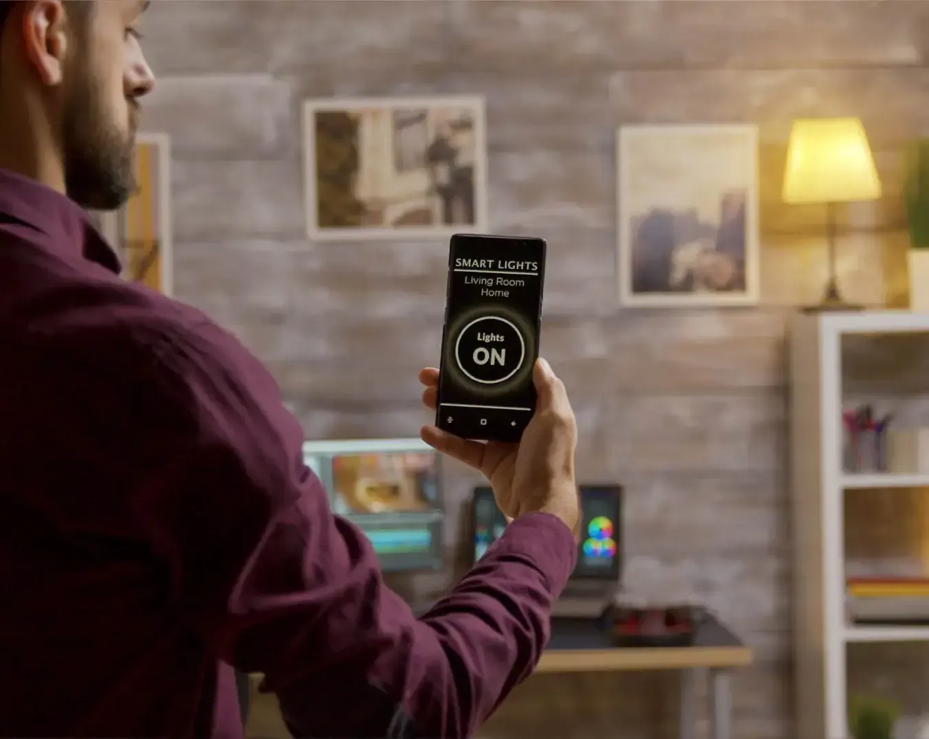 hoteles mas sostenibles