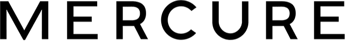 xmercure-logo-1