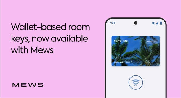 Generic_Googe_Apple_Wallet_PR_EN