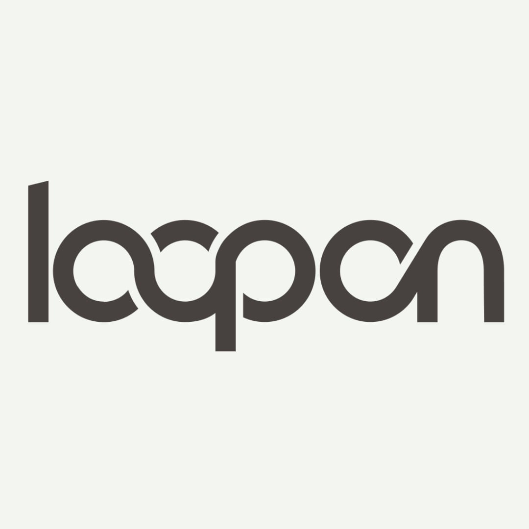 Loopon image