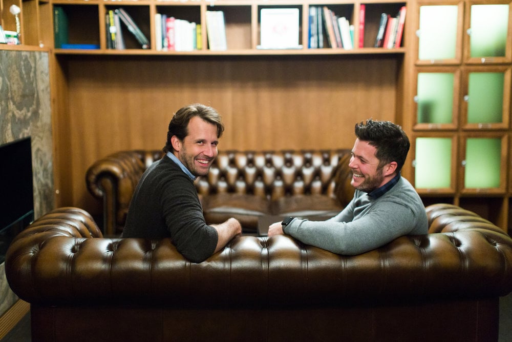 MewsSystemsFounders - imported from www.mews.com