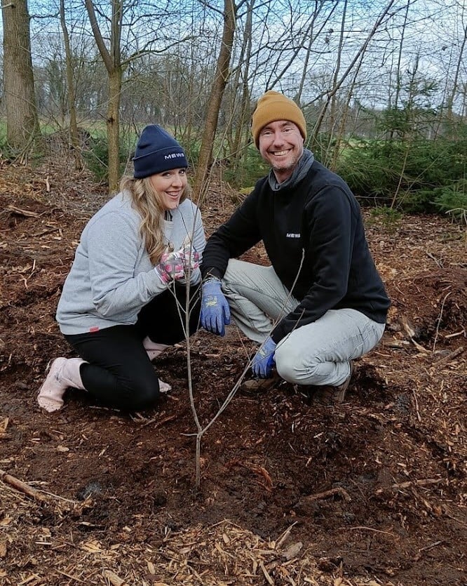 undefined - imported from www.mews.com