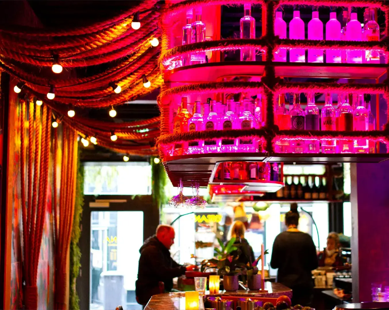 This Ho(s)tel customer story Mews case study Website body Image 5 1352 x 1076-50