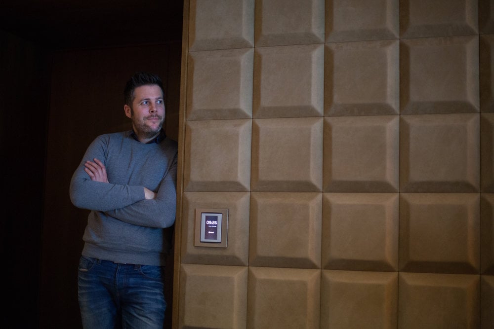 The best of 2017 Matt - imported from www.mews.com