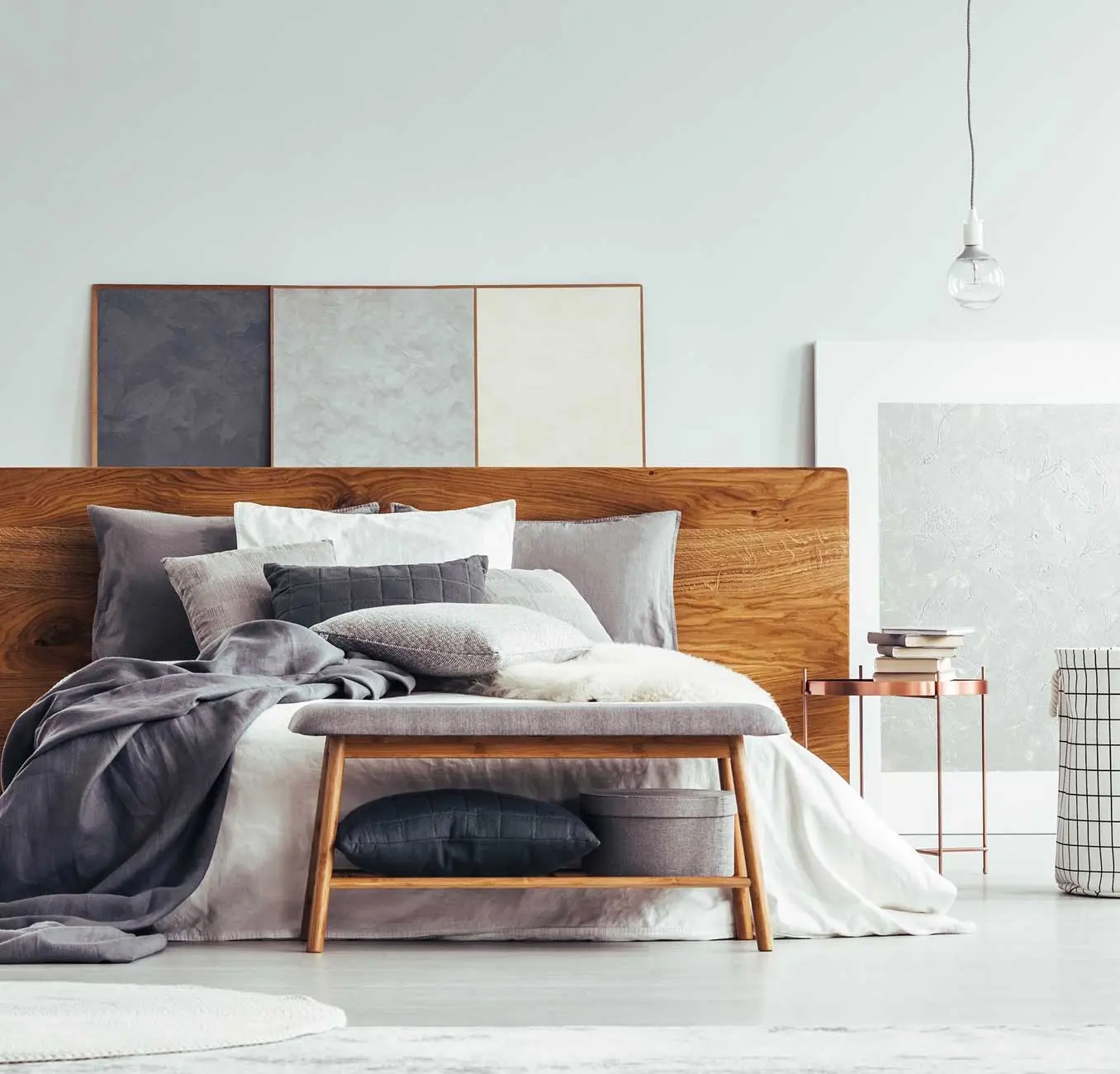 Emerald Stay_1076x1352 - Body Quote 1