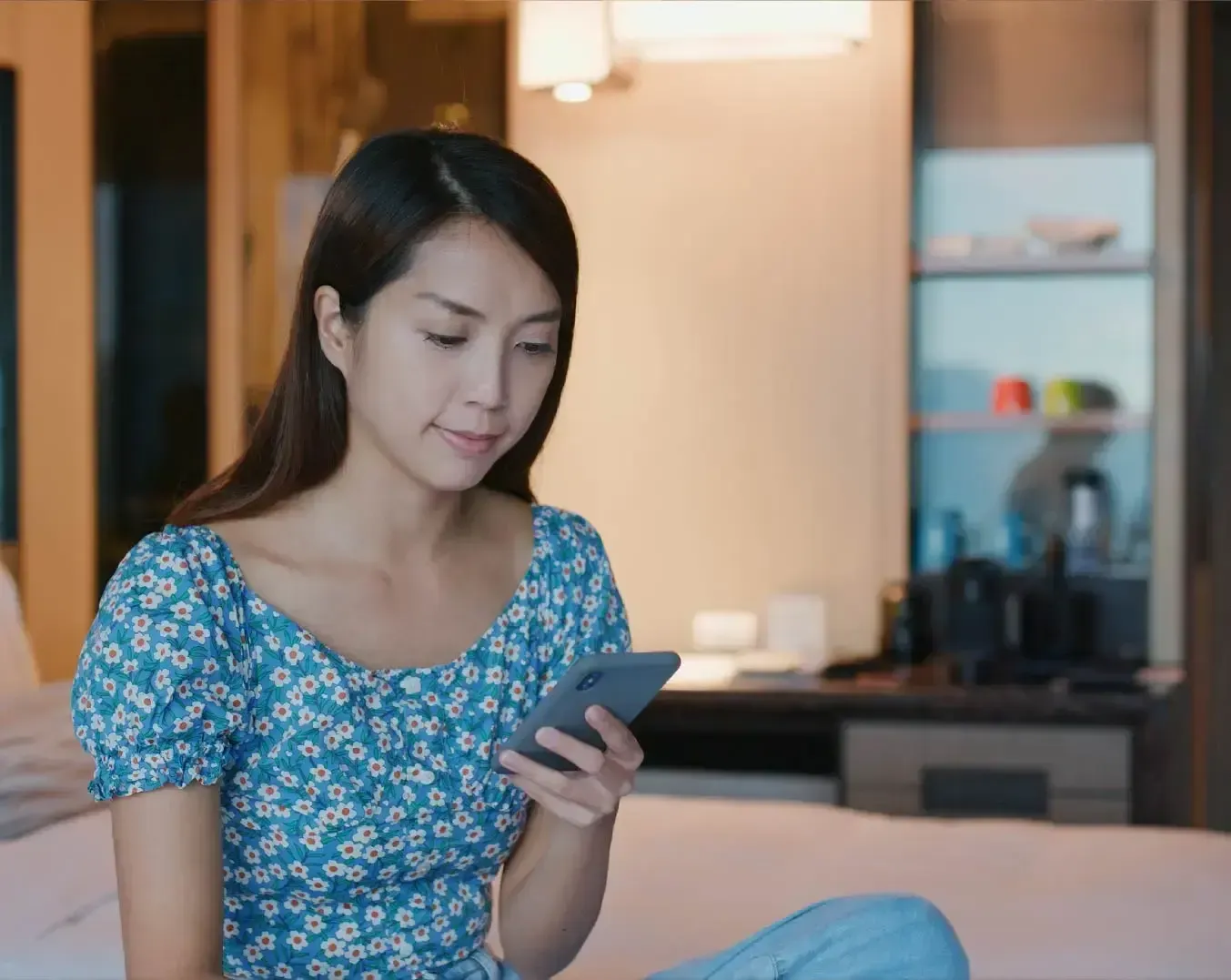 Die Vorteile liegen auf der Hand