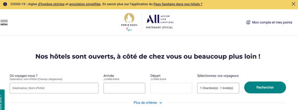 dRQ1wFYBKdop4xyqIx9xROtojAnsbaoB8mUk30Cjy6NdZXugh67WwkVkkmLMz7FiVK1uin1PnTFtgd62Q6GEWoxTpInrwsA5xTn8J7feZASydndw8cW0aV XdsnEMz2QwOeP7D5I - imported from lh5.googleusercontent.com