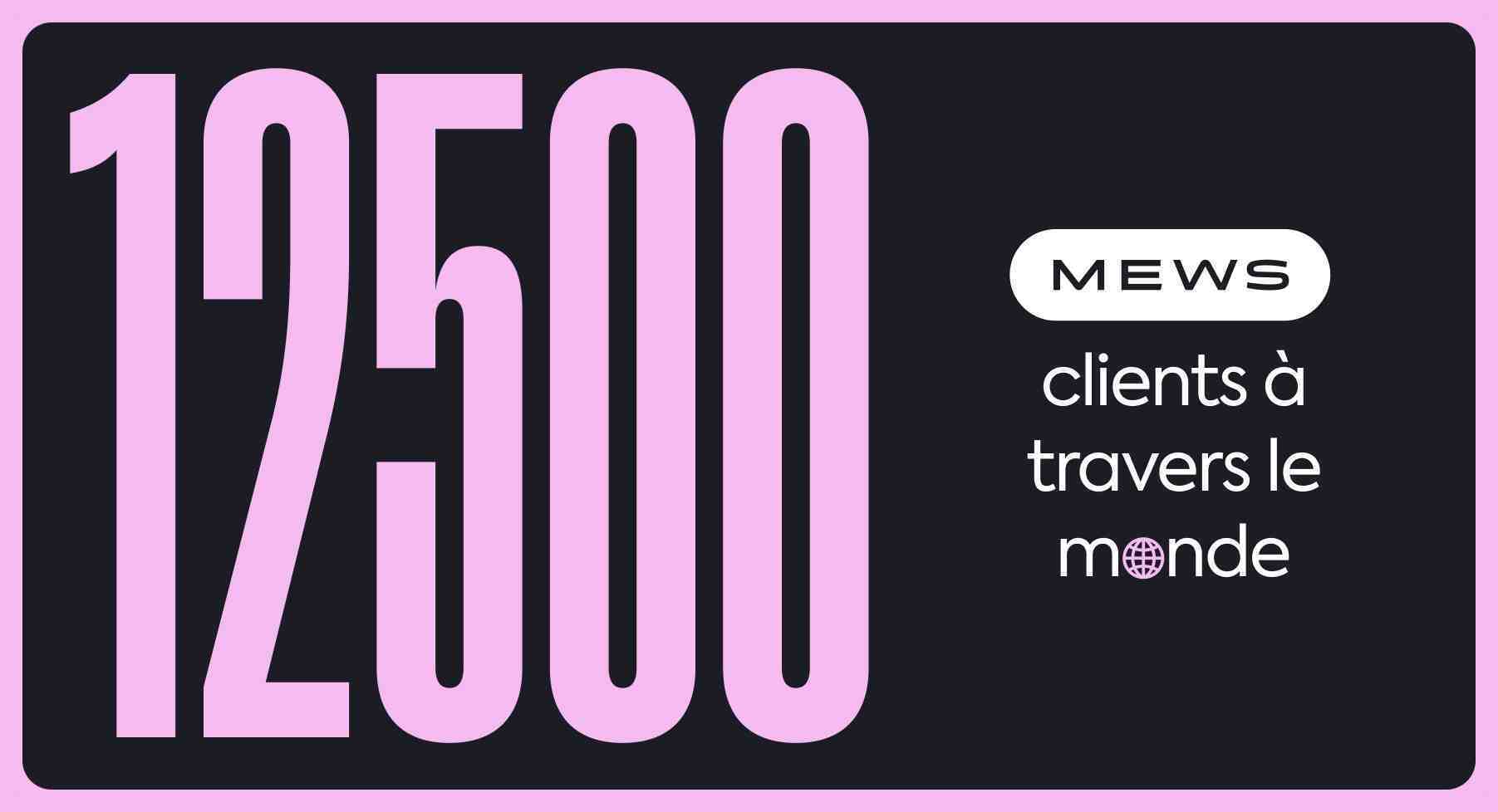 Mews-12.5k_601_326-HTR_FR-3x