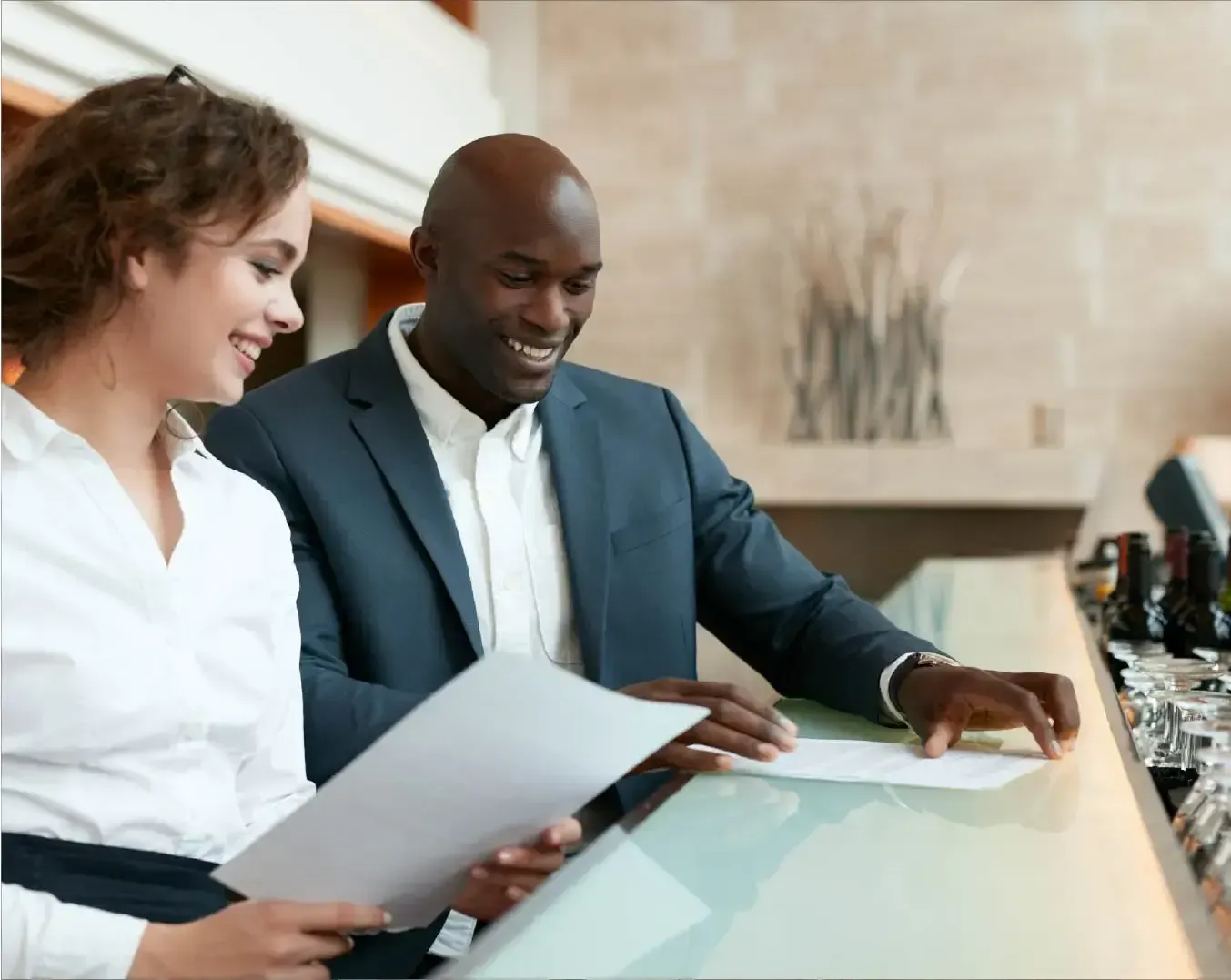 qu-est-ce-que-la-gestion-hoteliere