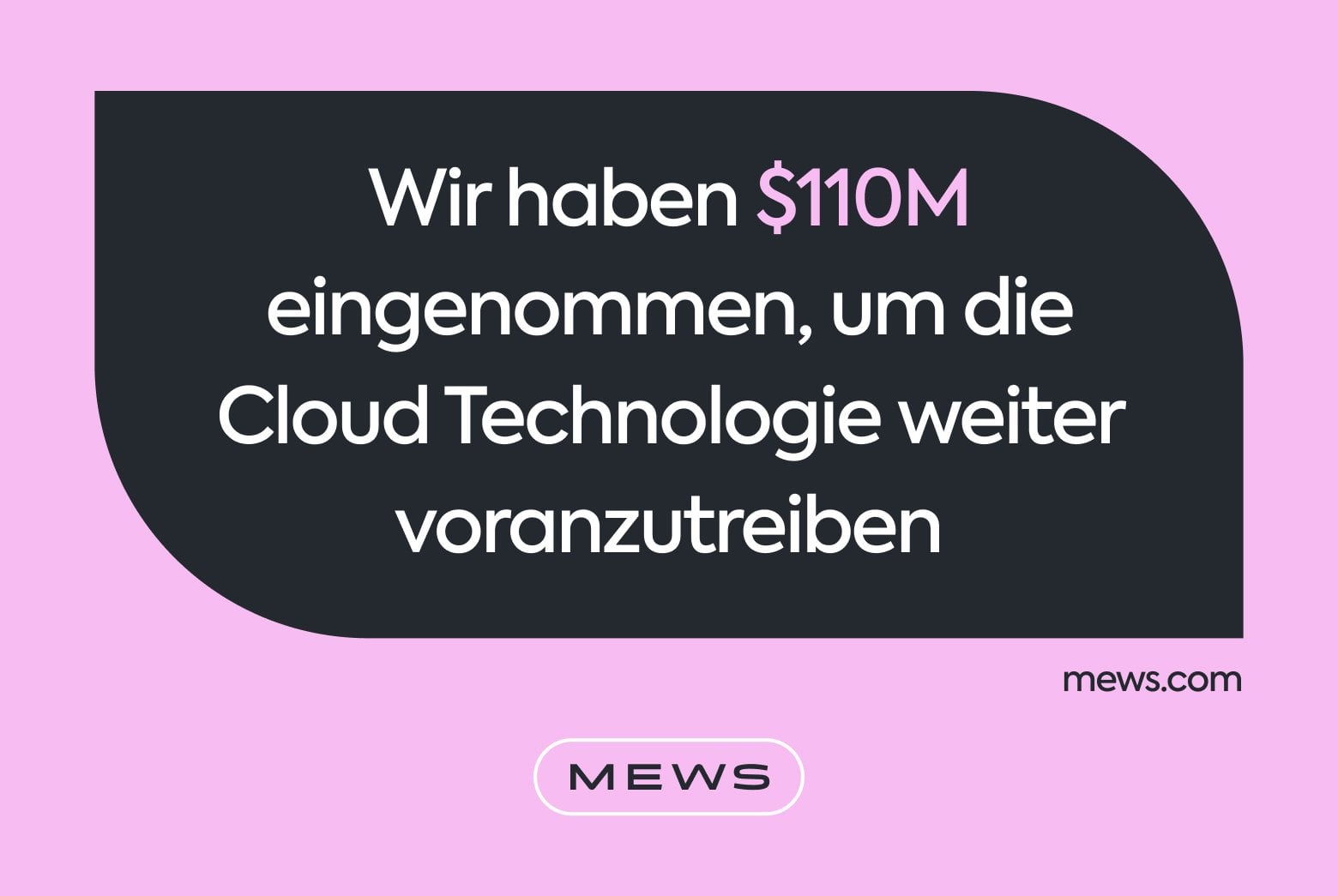 Mews_Unicorn_PR_1560x1045_DE