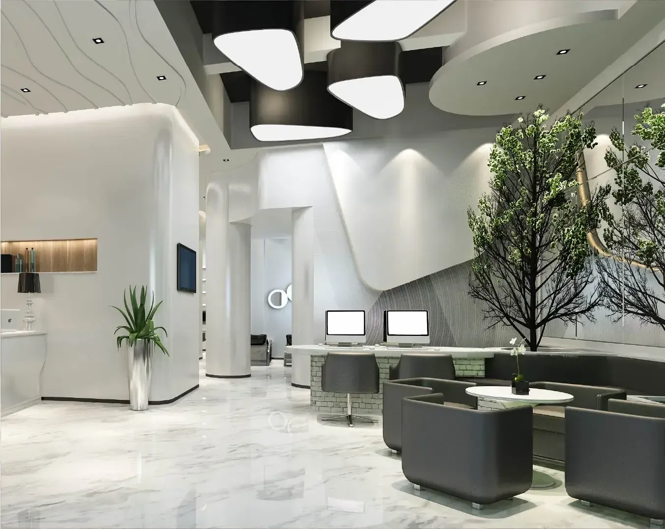 das automatenhotel innovative hotellerie