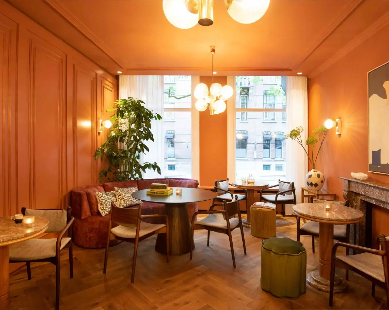 Zien Group completes a show-stopping transformation using Mews Website body Image 5 1352 x 1076-50