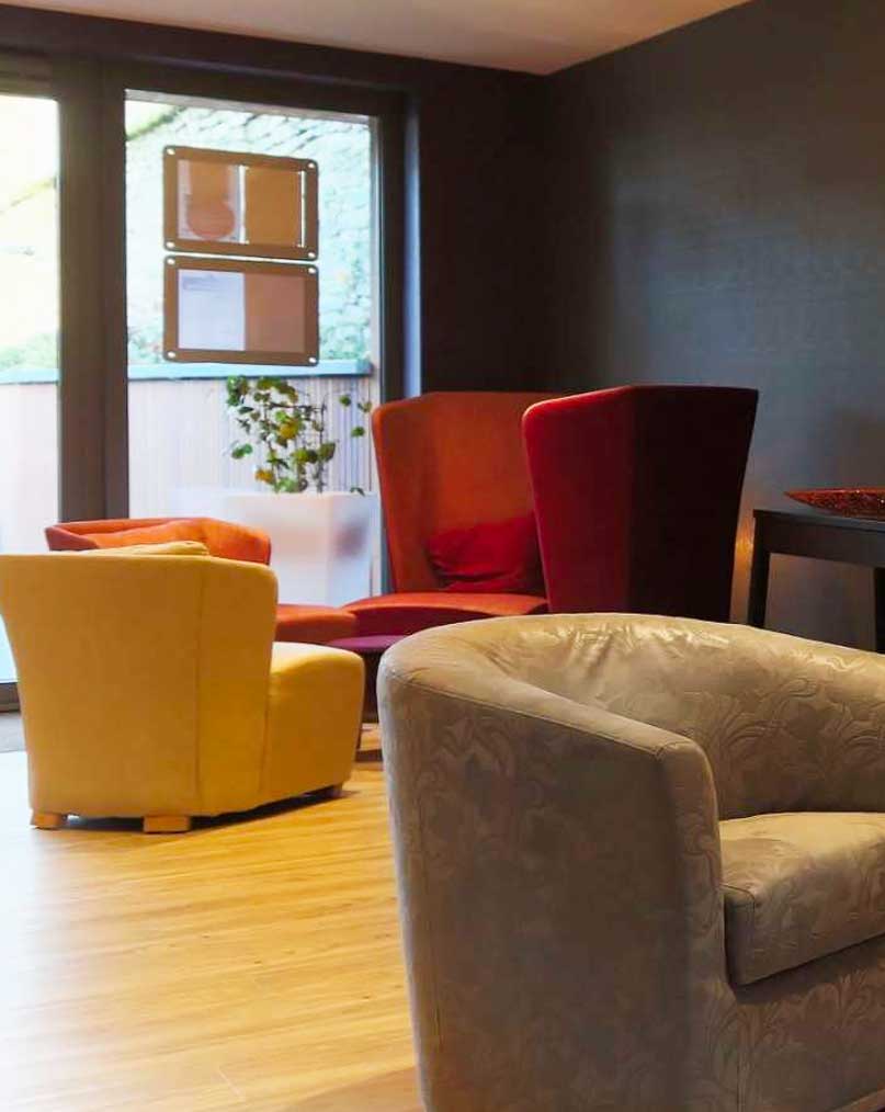 Hotel Myrtilles - 807x1014 - Body Image 3