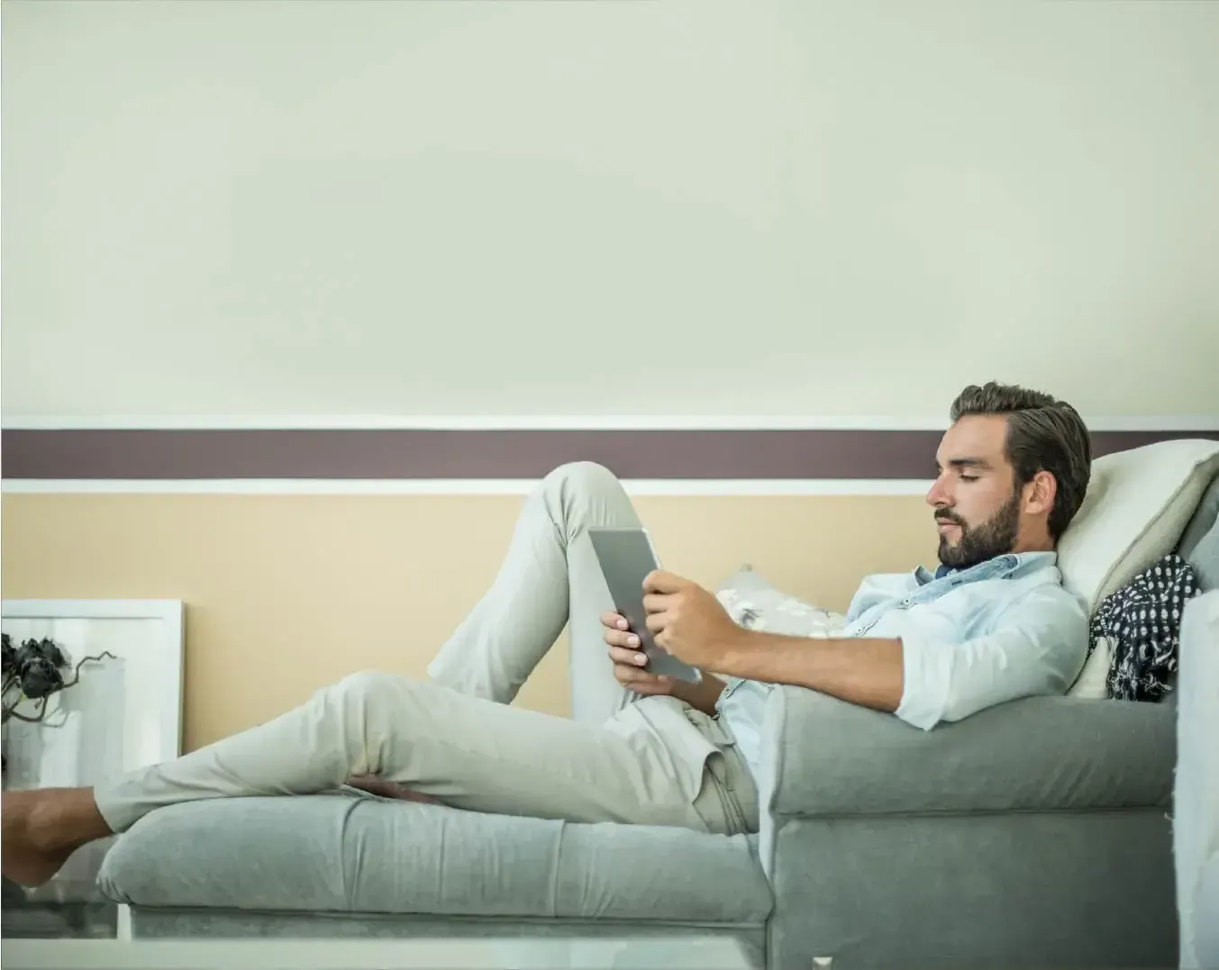 principales missions du manager dans le luxe