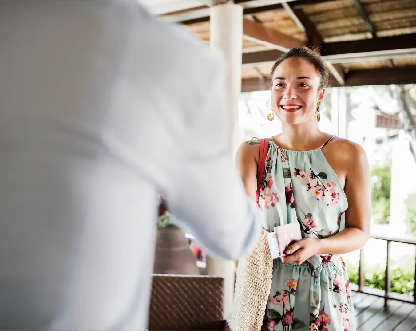 lohnt-sich-offline-marketing-noch