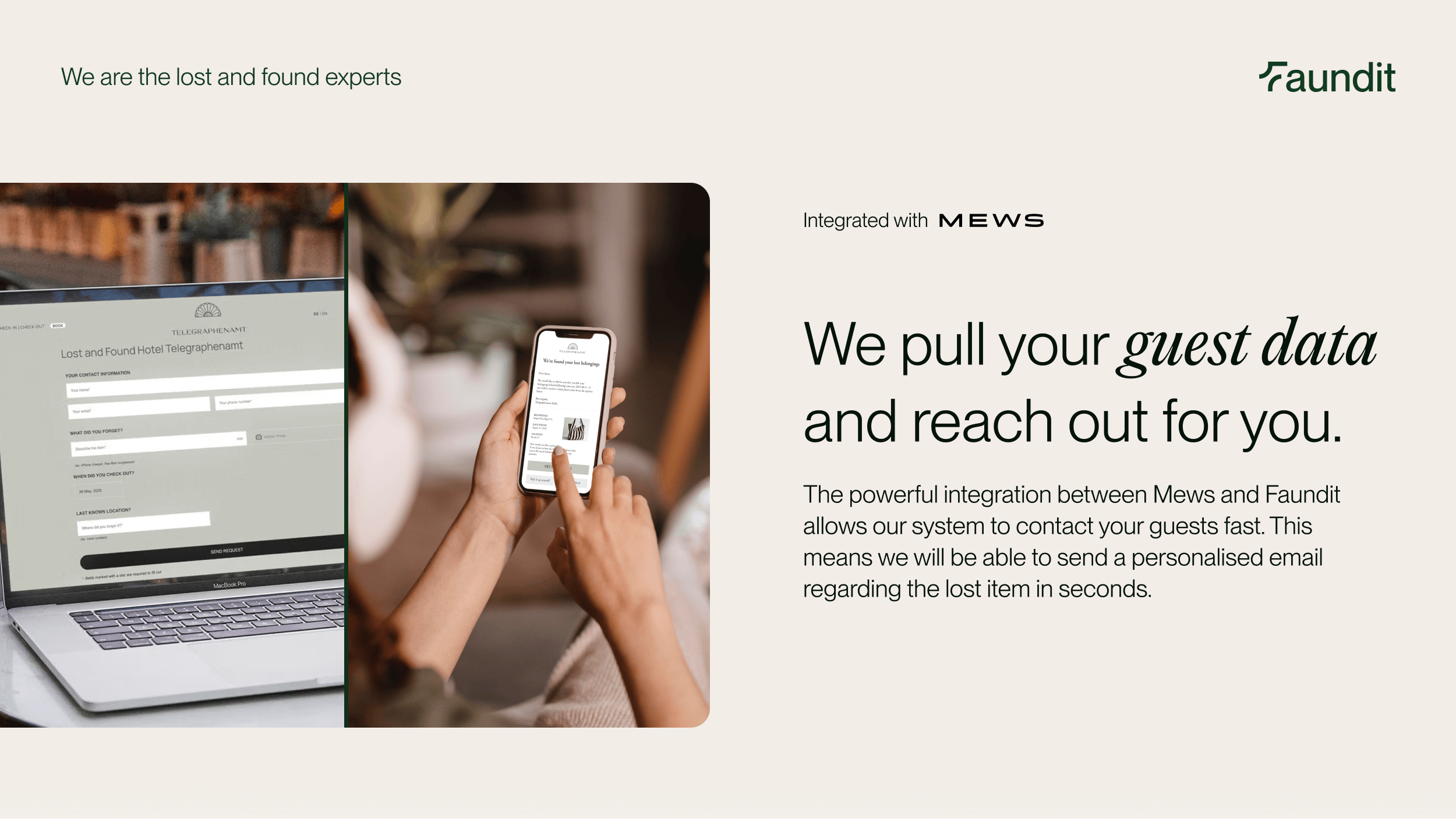 18f15092-1c92-4ca1-969f-b39101187395 Product image