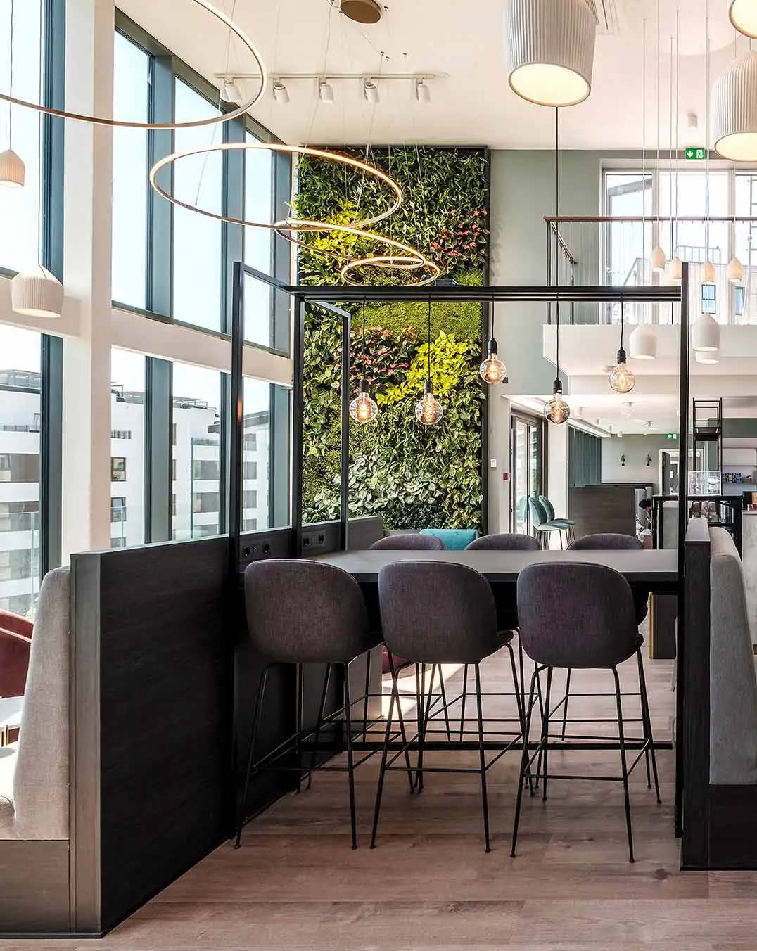 Go Hotel Group_1076x1352 - Body Image 1