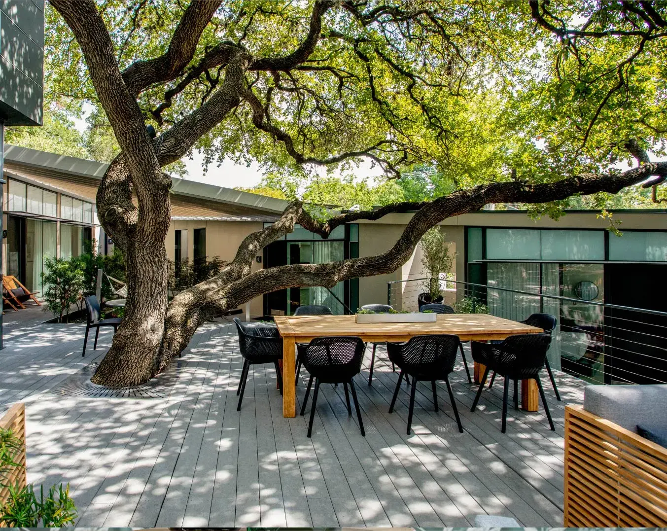 Frame Hospitality Group’s tech evolution, powered by Mews Website body Image 2 1352 x 1076-50