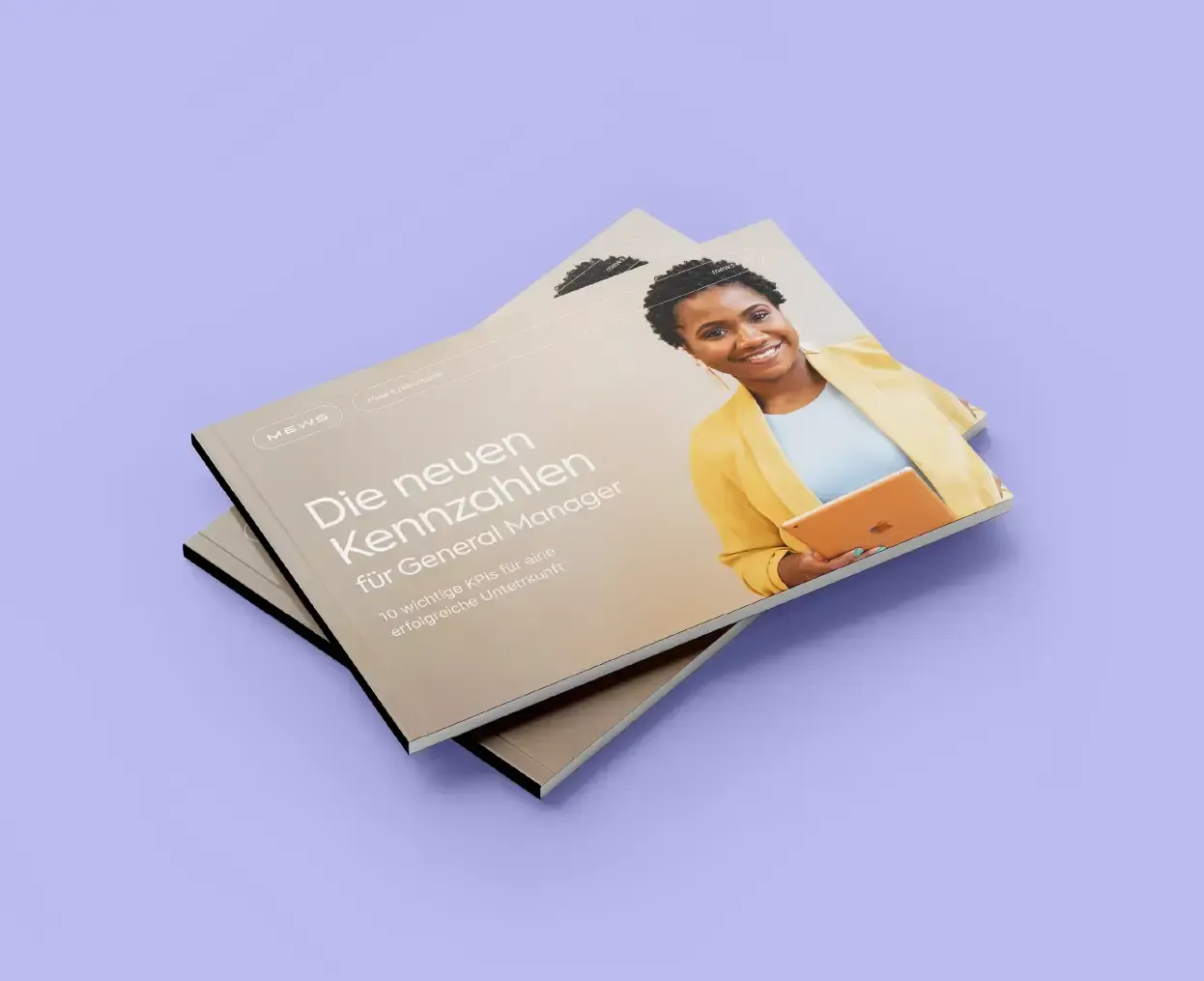 THT007-METRICS-V1GM-DE_Hero-1245x1014-1