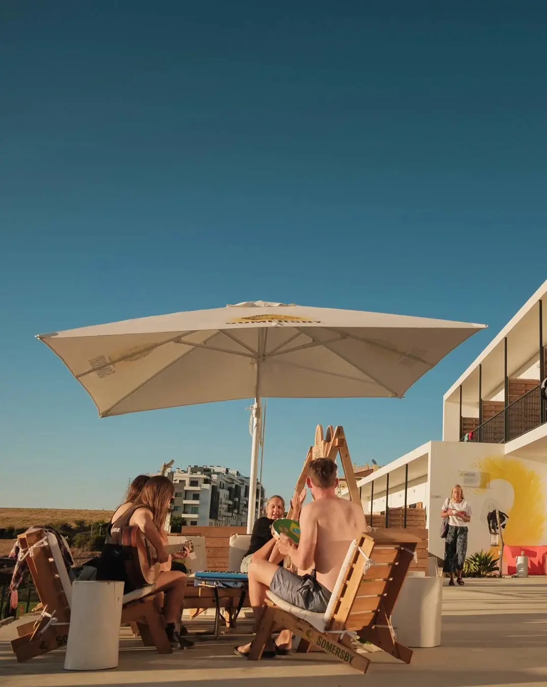 1076x1352 - Body Image 1 (1)