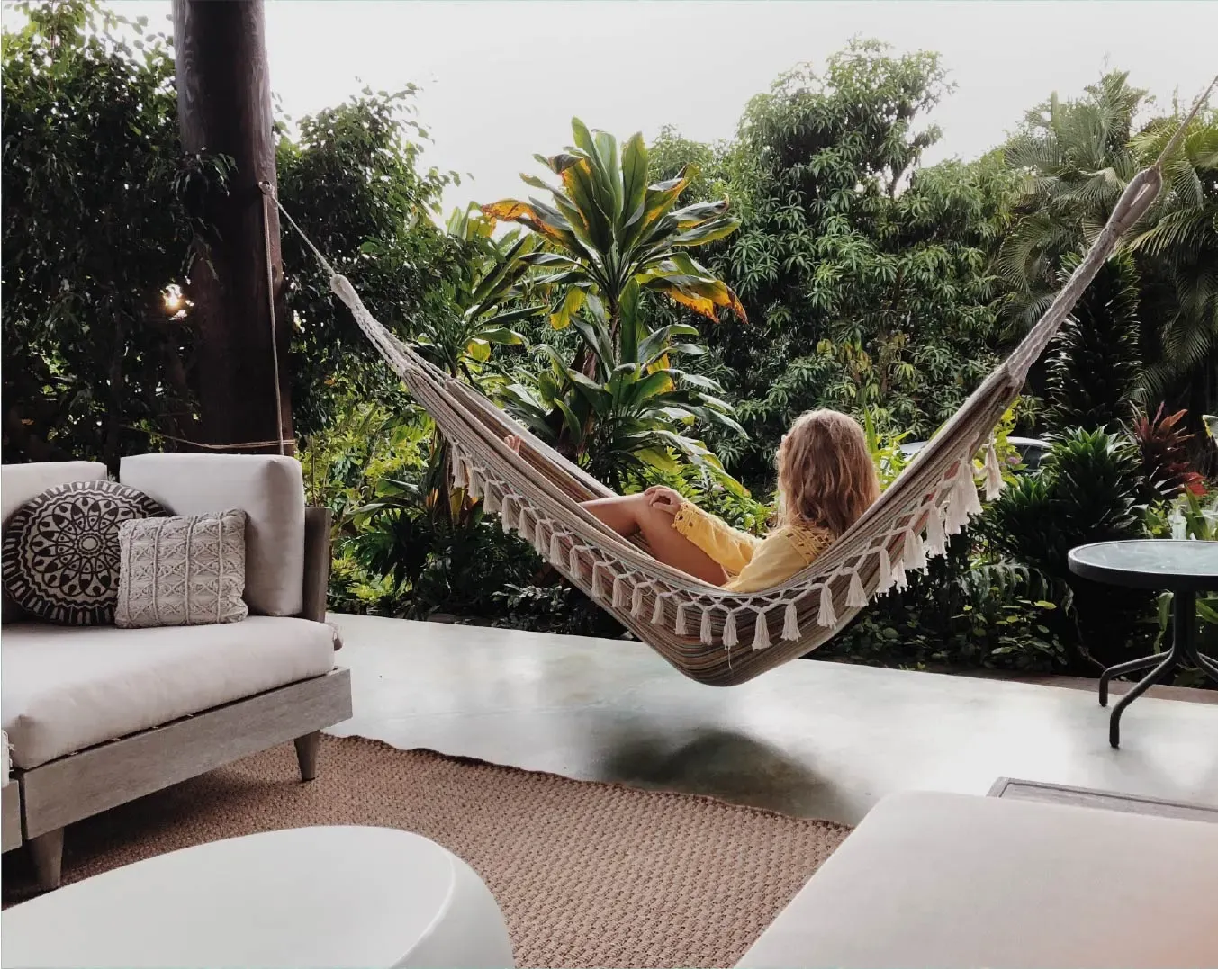 desarrollar un plan de marketing para tu hotel